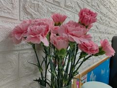 -来之顺海鲜菜馆·青岛菜·始于1993(栈桥店)