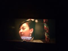 iphone_upload_pic-南宁时代电影大世界(CGS激光中国巨幕)