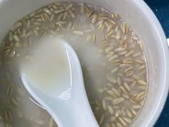 -马布尔莱斯食府(西红门店)