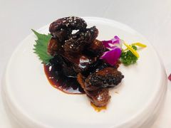 -琼林徽宴(中央门店)