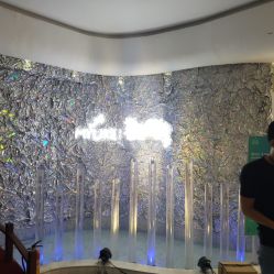 点击看大图 -深圳美莱医疗美容医院