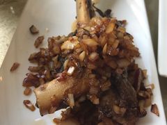 -三义和酒楼(广渠门店)