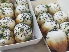 -东泰祥生煎馆(重庆北路店)