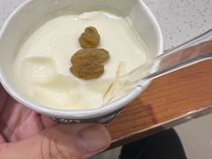 -三品香·江浙菜(松江九谊店)