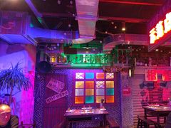 -水巷子·巴掌腰片重庆火锅(云纺店)