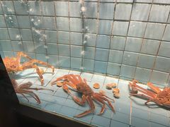 -荣记火锅(青悦城店)