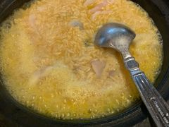 -侨美唐荔园·宴会厅(唐荔园食艺馆店)