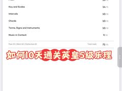 -缪斯琴行英皇小提琴.钢琴.吉他(张江店)