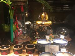 -深圳温德姆至尊酒店