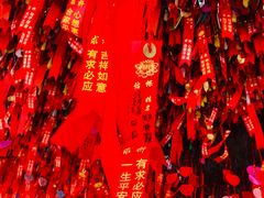 -大同方特欢乐世界
