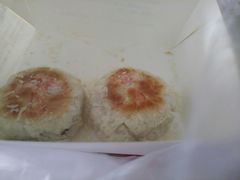 -长发西饼(临顿路店)