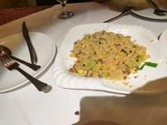 -太平馆西餐厅(北京路店)