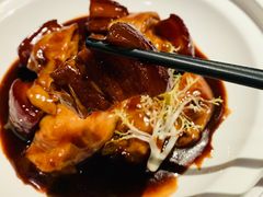 -苏浙总会(国金中心店)