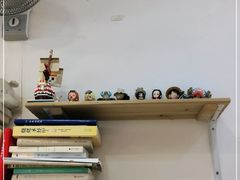 -八婆婆烧仙草(曾厝垵店)