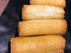 -海椰茶居(海印缤缤广场店)