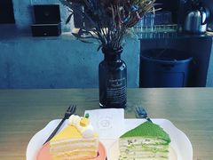 -MIMI FASO(古仓店)