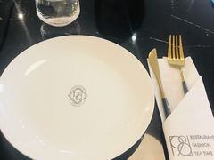 -1981牛排西餐厅(海信店)