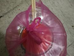 -芦庄超王记(中桥店)