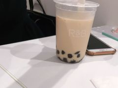 -小杨生煎(龙之梦购物中心店)