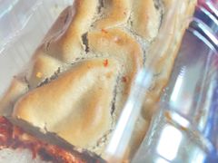 -纯坊佳哥手作(江汉路店)
