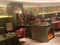 -老吉堂上海本帮菜(望京万象汇店)