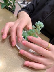 -尤米一站式美甲美睫