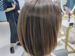 -飞梵造型