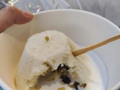 -定胜糕小店-蒋顺发