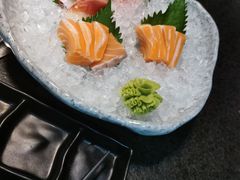-神户赤童日式烤肉伙伴(东直门店)