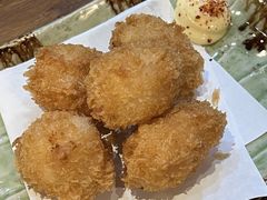 -鸟幸 TORISAKI 炭火居酒屋