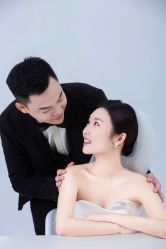 -韩国匠艺臻品摄影