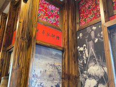 -太平张醪糟(西街直营店)