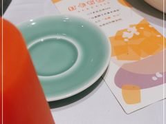 -江南厨子(万象天地店)