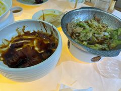 -枕水江南(铁西万象汇店)