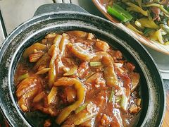 -贤鲁岛贤溪农庄