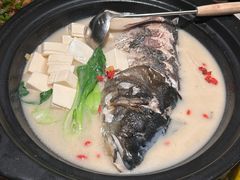 -7017浙菜•建德味(中财店)