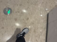 -安屿an·spa(卓悦中心商场店)