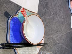 -江南里·新浙菜(苏州大悦城店)