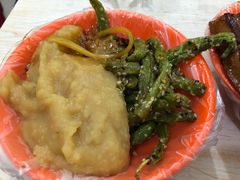 -咱家王新国把子肉(县东巷店)