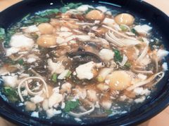 -常鲜德乐购迎桂馒头店(麻巷公寓店)