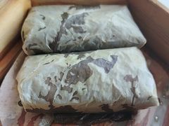 -龙庭华宴·粤菜·早茶