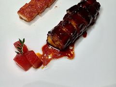 -炳胜品味(珠江新城店)