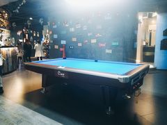 -CIAO·团建聚餐·生日派对轰趴馆(福田店)