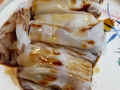 -本味友膳·茶餐厅(和达中心城店)