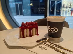-Bco豆库(苏州中心店)
