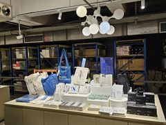 -先锋书店(五台山总店)