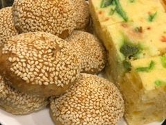 -蝎王府羊蝎子(北大地店)