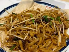 -成惠食府(赤岗店)