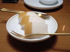-喜鼎海胆水饺(朝阳区三里屯太古里北区店)