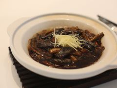 响油鳝糊-福1088